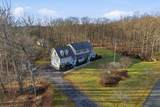 155 S Monson Rd - Photo 4