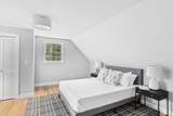 14 Spring Street - Photo 17