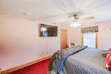11 Brigham Rd - Photo 28