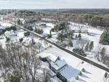 11 Brigham Rd - Photo 38