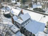 11 Brigham Rd - Photo 39