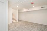 1620 Beacon Street - Photo 10