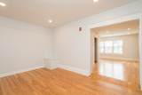 1620 Beacon Street - Photo 13