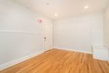 1620 Beacon Street - Photo 14