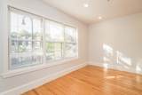 1620 Beacon Street - Photo 17