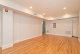 1620 Beacon Street - Photo 21
