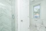 1620 Beacon Street - Photo 28