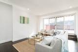 1620 Beacon Street - Photo 32