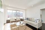1620 Beacon Street - Photo 33