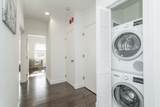 1620 Beacon Street - Photo 35