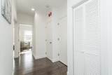 1620 Beacon Street - Photo 36