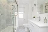 1620 Beacon Street - Photo 37