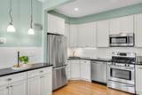 79 Chestnut St - Photo 15