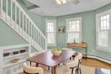 79 Chestnut St - Photo 16