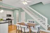 79 Chestnut St - Photo 17