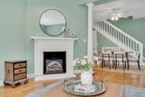 79 Chestnut St - Photo 18