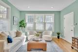 79 Chestnut St - Photo 19