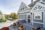 79 Chestnut St - Photo 4
