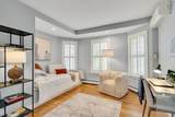79 Chestnut St - Photo 9