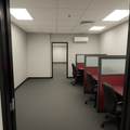 11 Almgren Dr - Photo 1