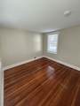 41 Union St - Photo 3