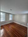 41 Union St - Photo 4