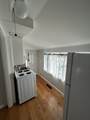 41 Union St - Photo 8