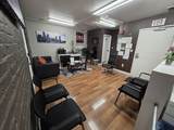 46-48 Maverick Sq - Photo 1