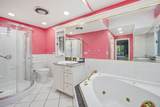 67 Shady Side Dr - Photo 28
