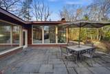 67 Shady Side Dr - Photo 36