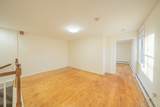 1026 Chestnut St - Photo 10