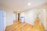 1026 Chestnut St - Photo 2