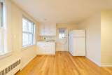 1026 Chestnut St - Photo 3