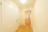 1026 Chestnut St - Photo 8