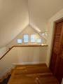 38 North Main St - Photo 11