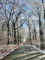 99 Burbank Road Lot 182 - Photo 5