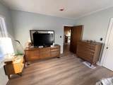 262 Oak Hill Rd - Photo 11
