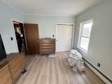 262 Oak Hill Rd - Photo 12
