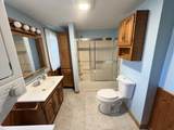 262 Oak Hill Rd - Photo 9
