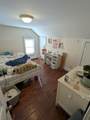 14 Market St - Photo 14