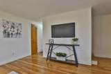 31 Mills Ave - Photo 10