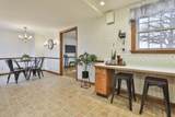 31 Mills Ave - Photo 14