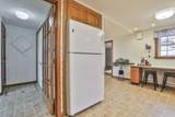 31 Mills Ave - Photo 20