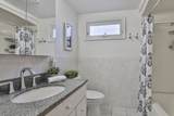 31 Mills Ave - Photo 25