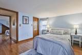 31 Mills Ave - Photo 29