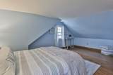 31 Mills Ave - Photo 30