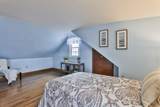 31 Mills Ave - Photo 34