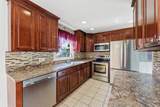 43 Houston Road - Photo 10