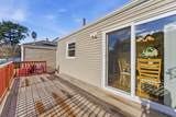 43 Houston Road - Photo 16