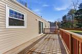 43 Houston Road - Photo 17